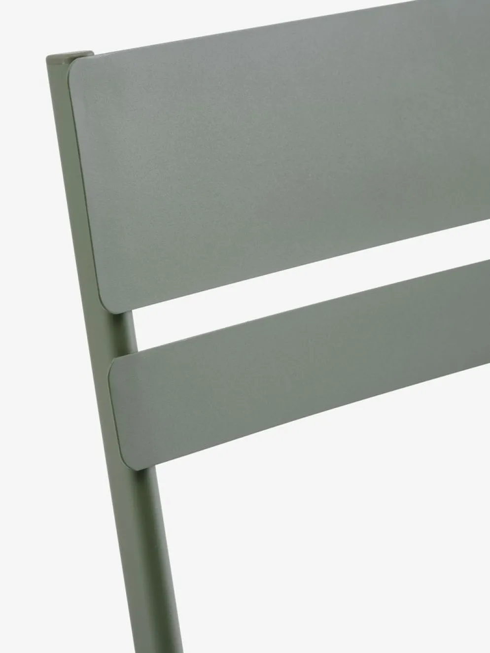 ABORGConjunto de balcón ABORG A60xL60 verde
