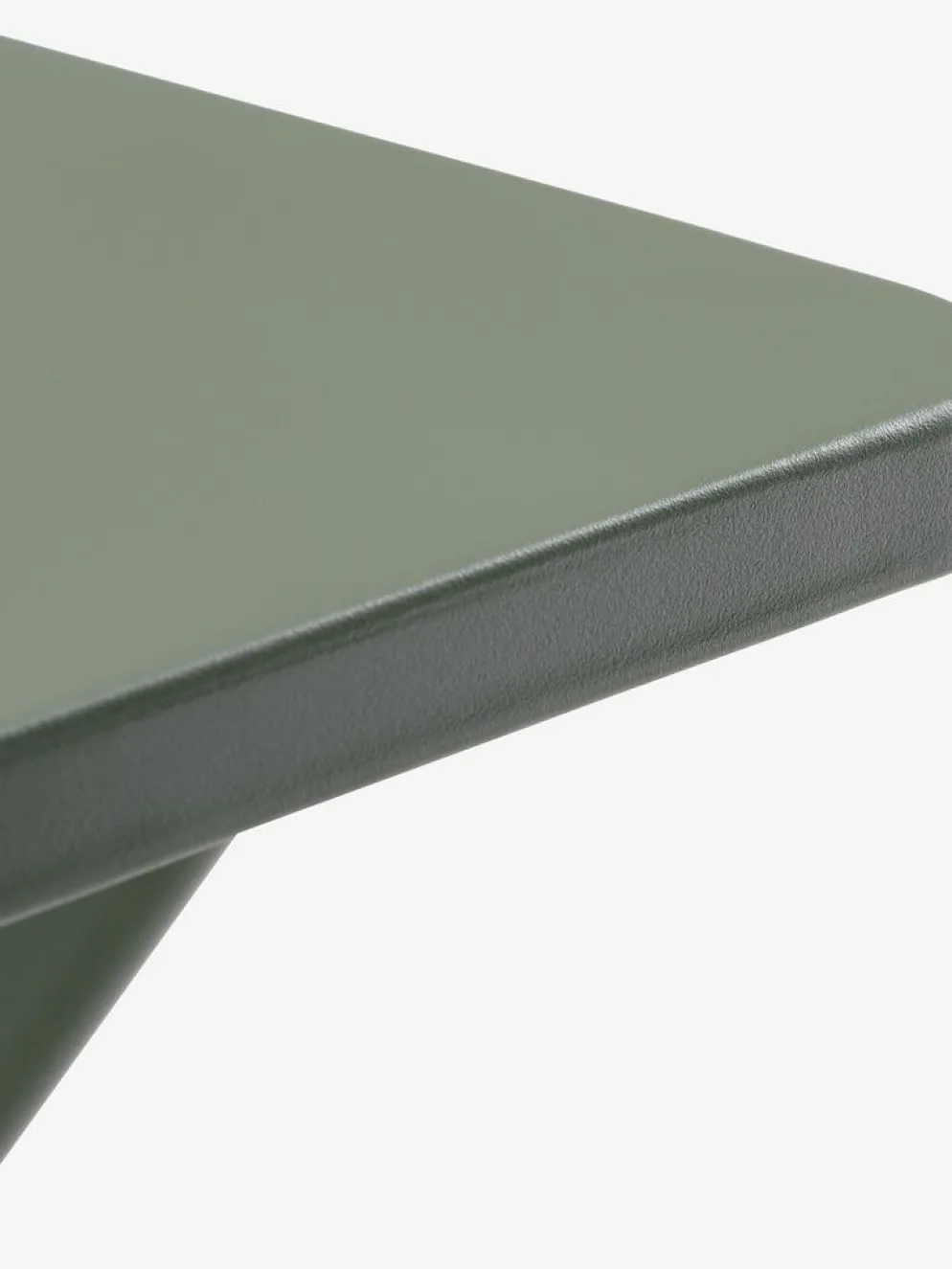 ABORGConjunto de balcón ABORG A60xL60 verde