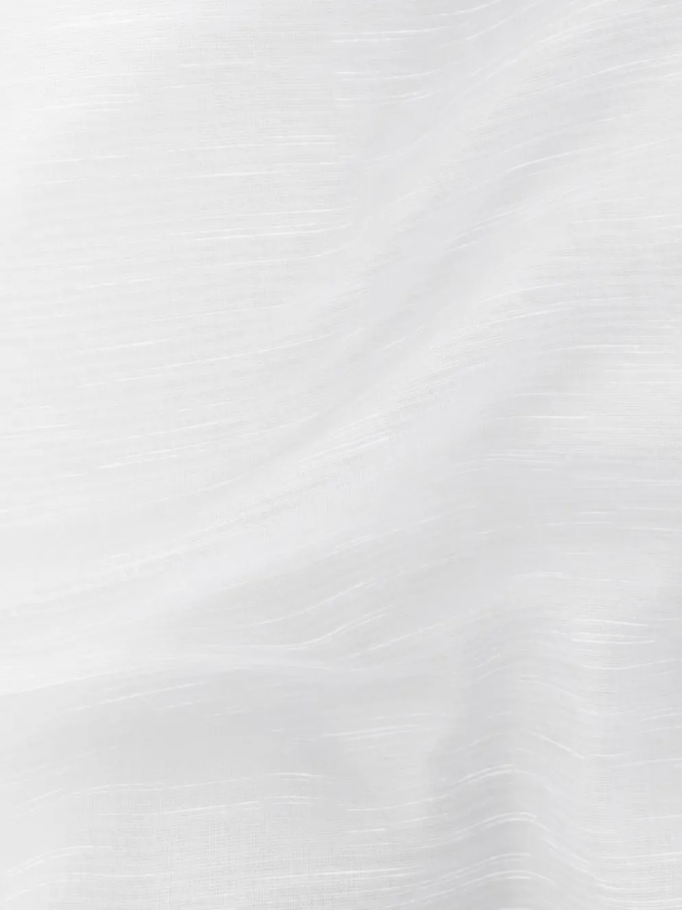 ABRAURCortina ABRAUR 1x140x175 blanco crudo
