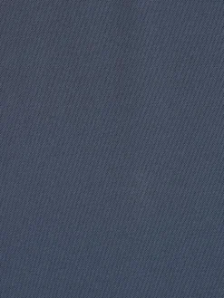 AGGERSombrilla inclinable AGGER Ø300 azul oscuro
