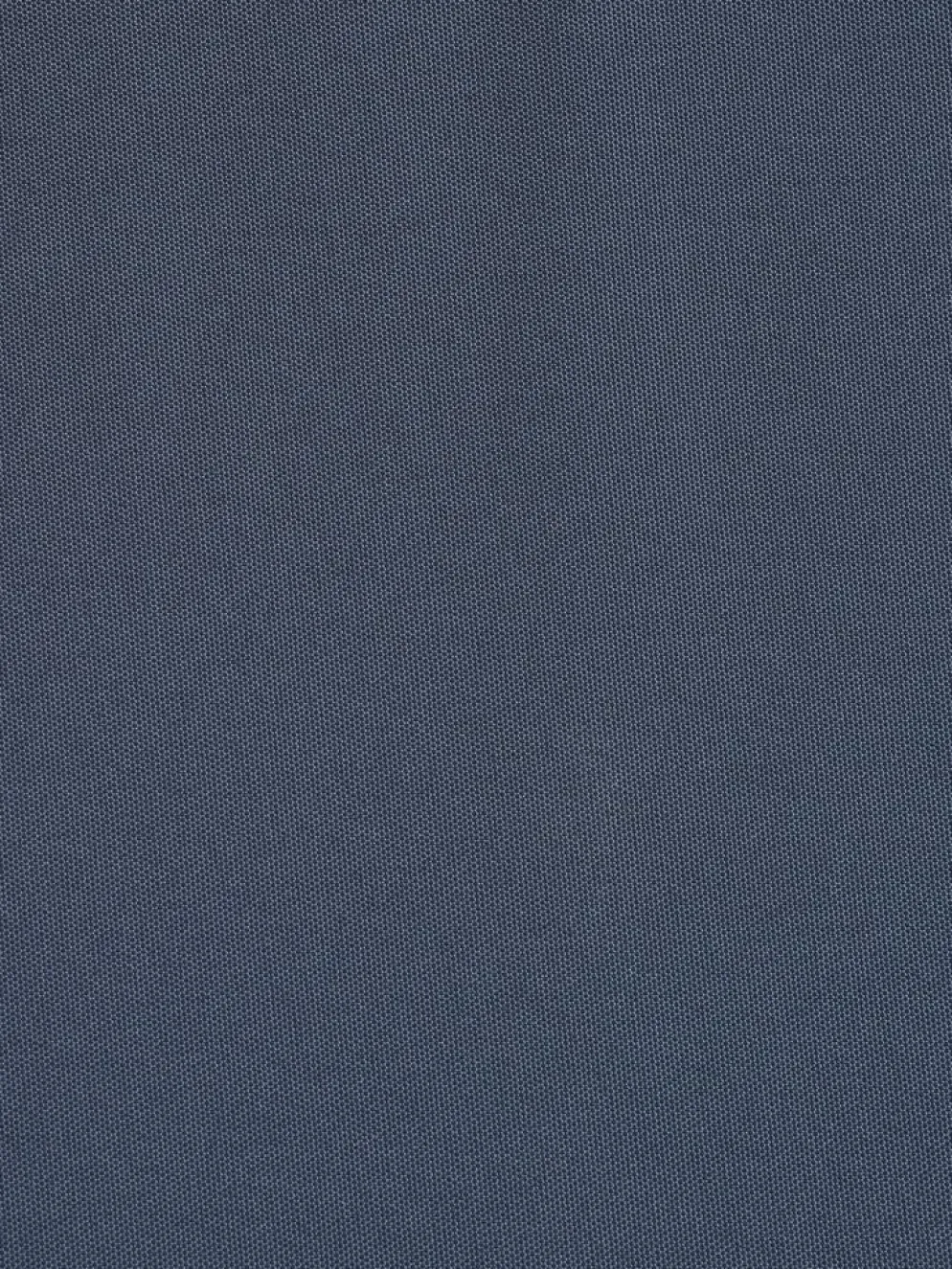 AGGERSombrilla inclinable AGGER Ø300 azul oscuro