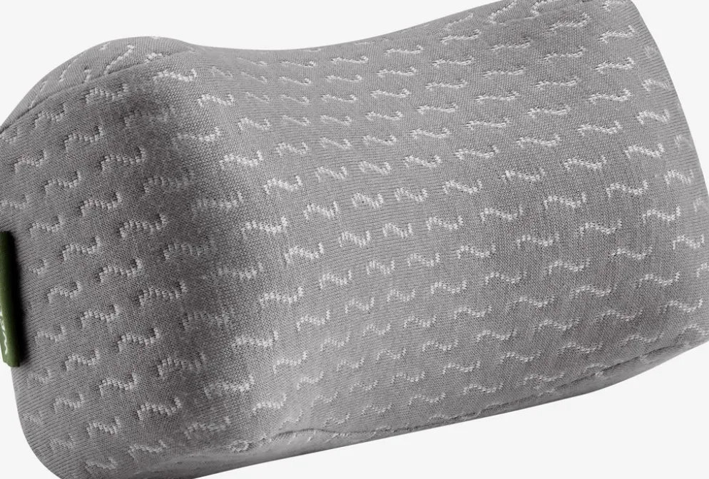 ALESUNDPLUSAlmohada de cuello 13x25x11 WELLPUR ALESUND