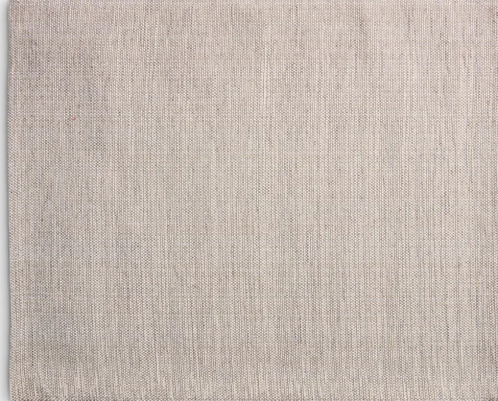 ALMMantel individual ALM 33x42 gris