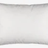 ALTABASICAlmohada de plumas de pato 50x70 ALTA