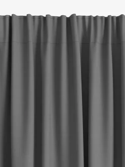 AMUNGENCortina semiopaca AMUNGEN 1x140x175 gris