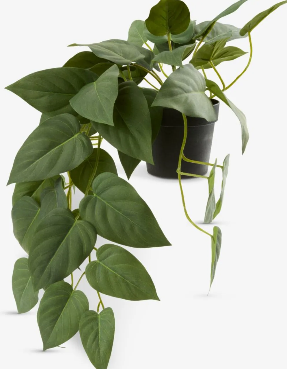 ANDERSENPlanta artificial ANDERSEN L43cm colgante