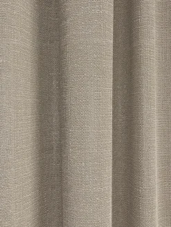 ANJANCortina ANJAN 1x135x245 arena