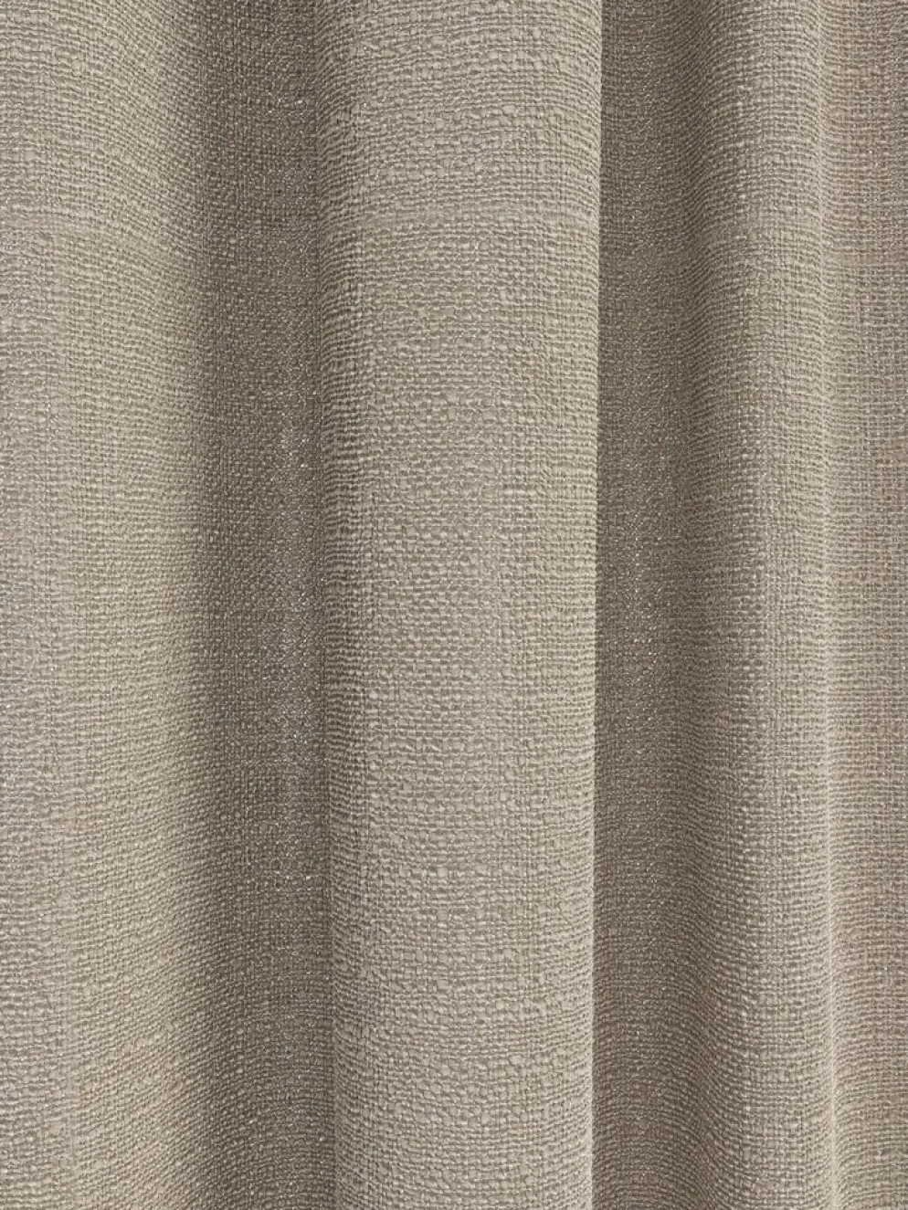 ANJANCortina ANJAN 1x135x245 arena