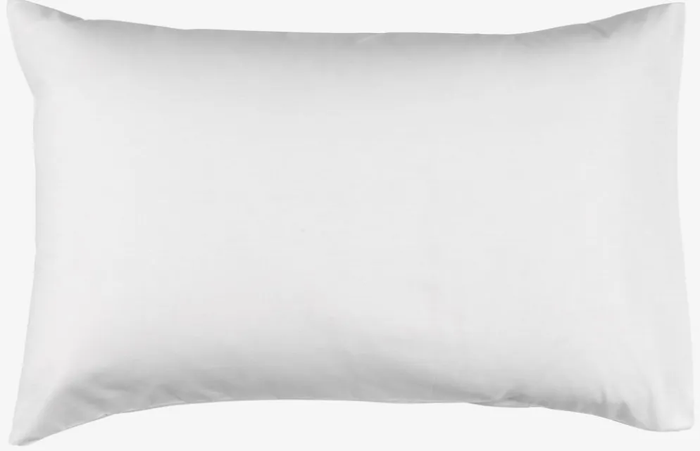 ANNABELLABASICFunda de almohada ANNABELLA 50x70/75 blanco
