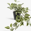 ASGARPlanta artificial ASGAR A48cm colgante
