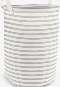 ASGEIRCesta para ropa ASGEIR Ø36xA50cm