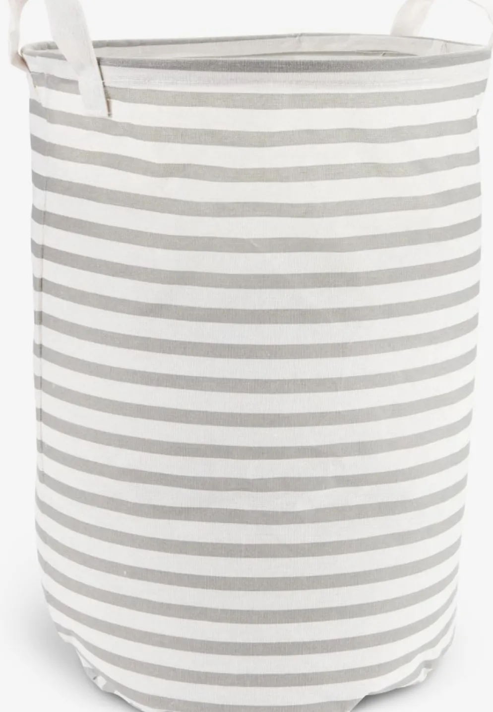 ASGEIRCesta para ropa ASGEIR Ø36xA50cm