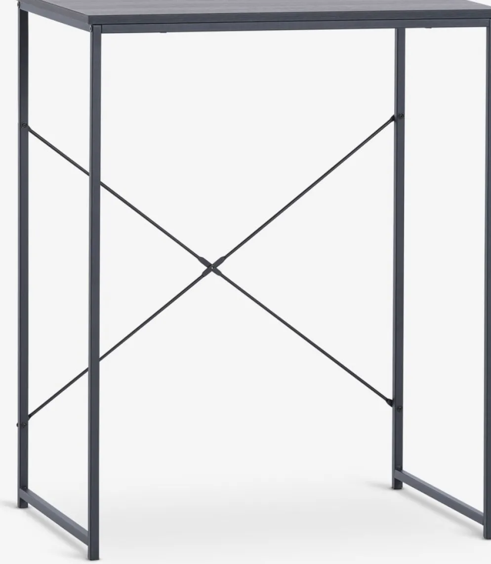 ASTRUPEscritorio ASTRUP 40x60 negro