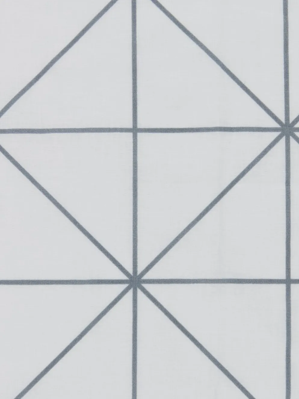ATLAPLUSJuego funda nórdica ATLA 155x220 gris