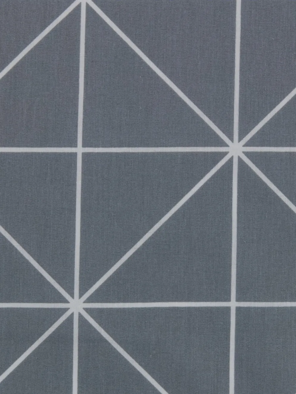 ATLAPLUSJuego funda nórdica ATLA 155x220 gris