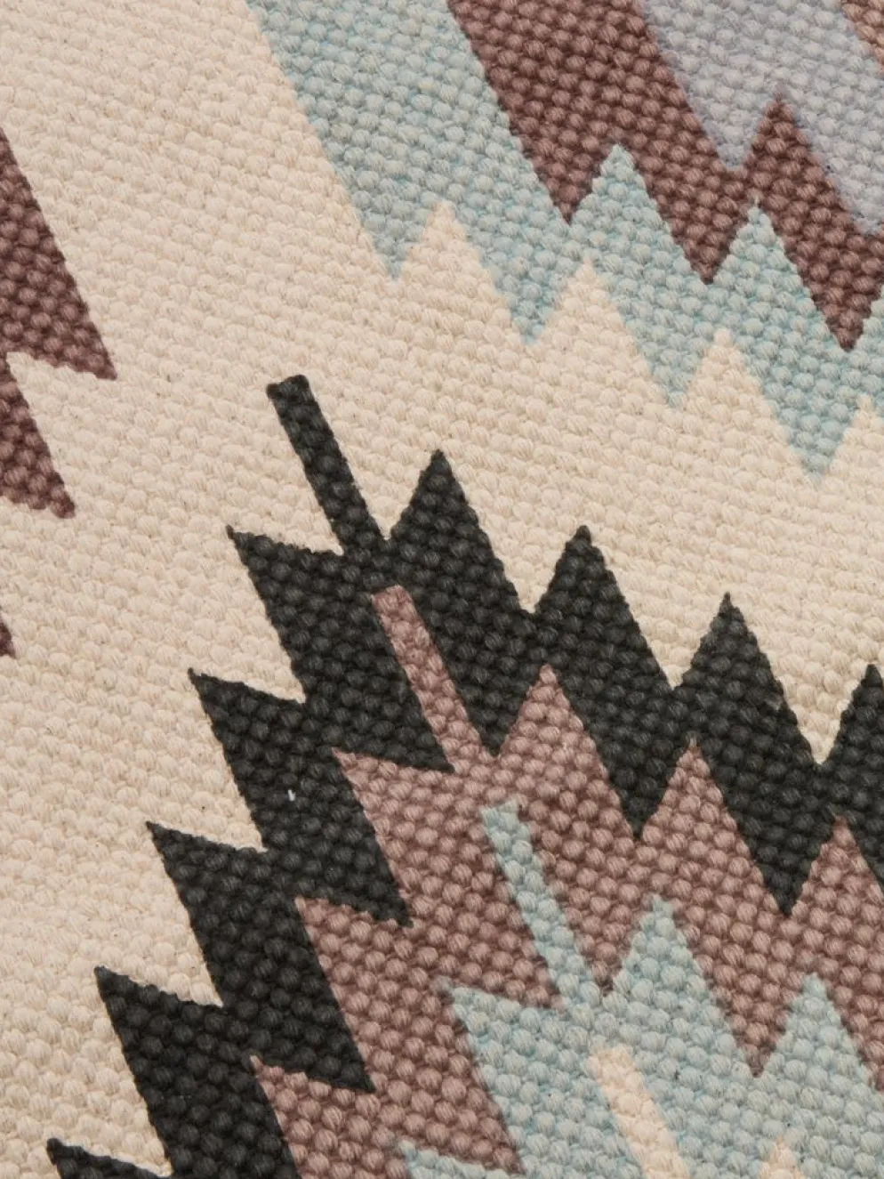 AVENBOKAlfombra AVENBOK 80x200 multicolor