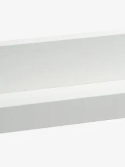 AVNEDEEstante para cuadros AVNEDE 60x7 blanco