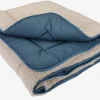 BAGNPLUSRelleno nórdico sherpa 155x220 BAGN cálido