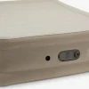 BAVNEBJERGCama hinchable BAVNEBJERG A152xL203xA46