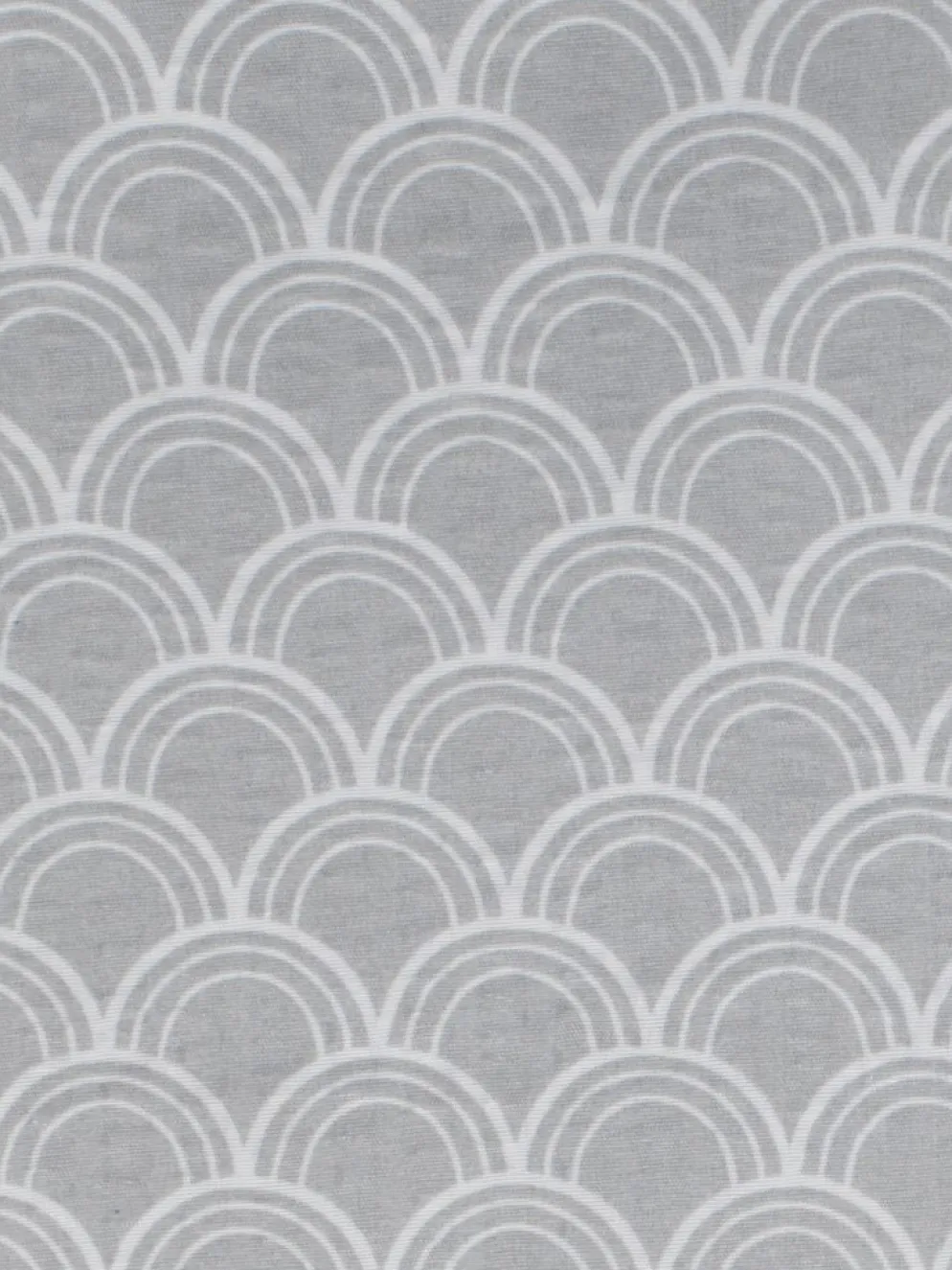 BEATEBASICJuego funda nórdica sirsaca BEATE 155x220 gris