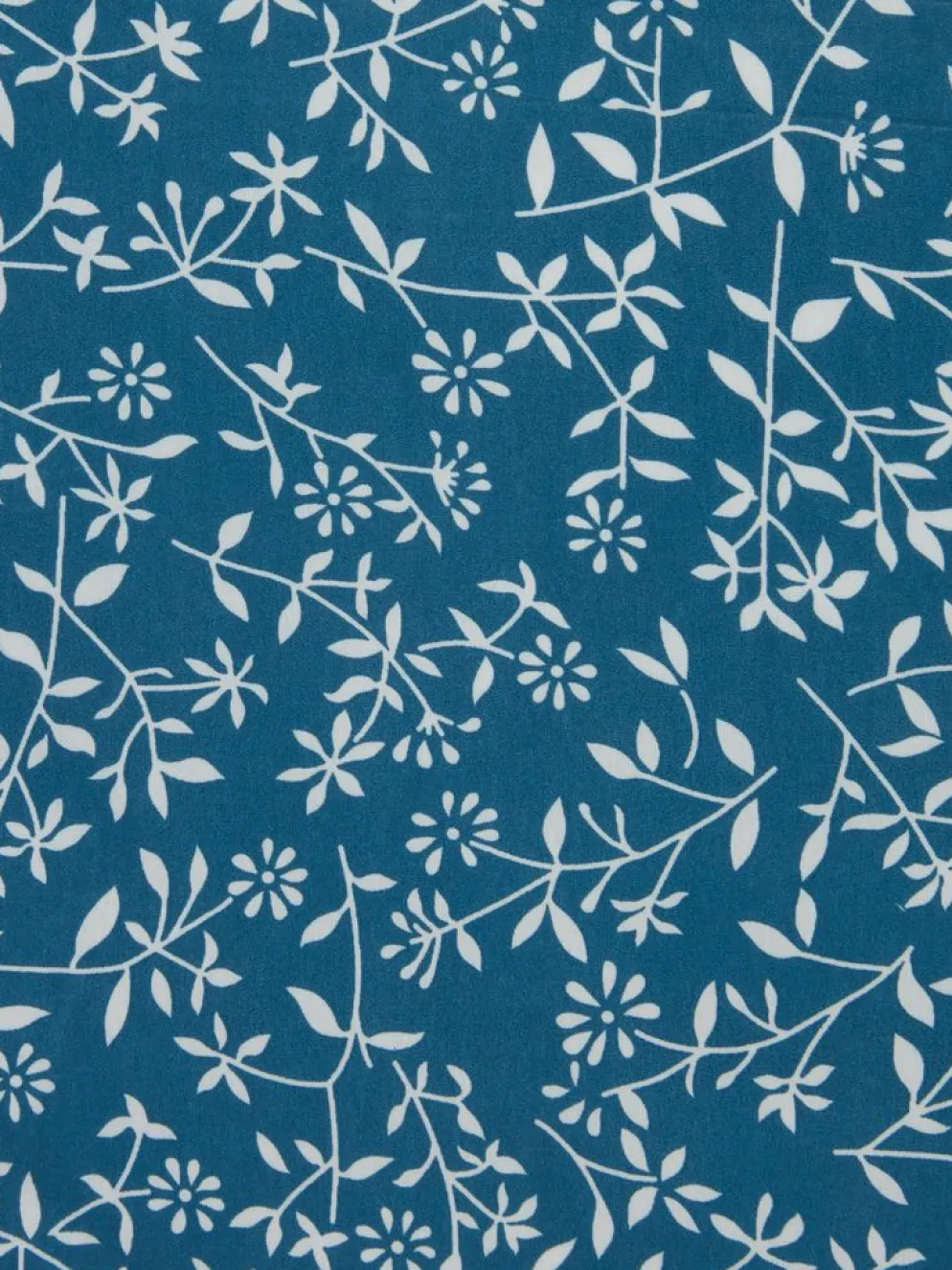BELLABASICJuego funda nórdica microfibra BELLA 155x220 azul