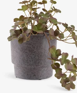 BERGURPlanta artificial BERGUR L21cm colgante