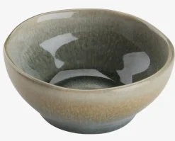 BERTILBol BERTIL Ø9xA4cm variado