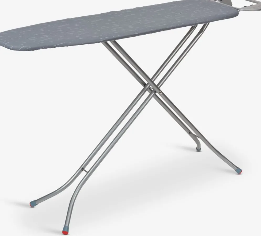 BERTTabla de planchar BERT A30xL110xA73-89cm