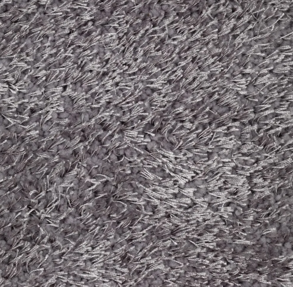 BIRKAlfombra BIRK 140x200 gris