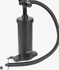 BJERGETBomba manual BJERGET bidireccional 2,8L