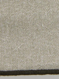 BLINDURTMantel BLINDURT 140x240 oliva