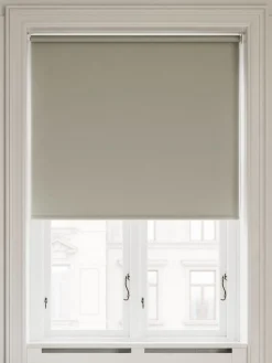 BOLGAEstor enrollable opaco BOLGA 60x170cm topo