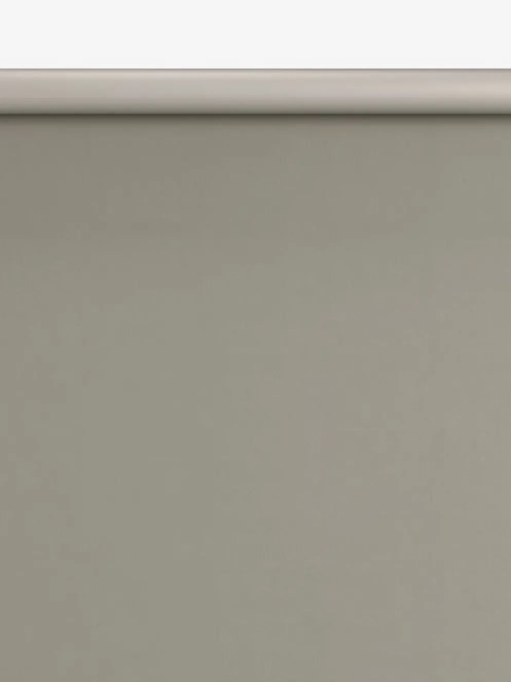 BOLGAEstor enrollable opaco BOLGA 60x170cm topo