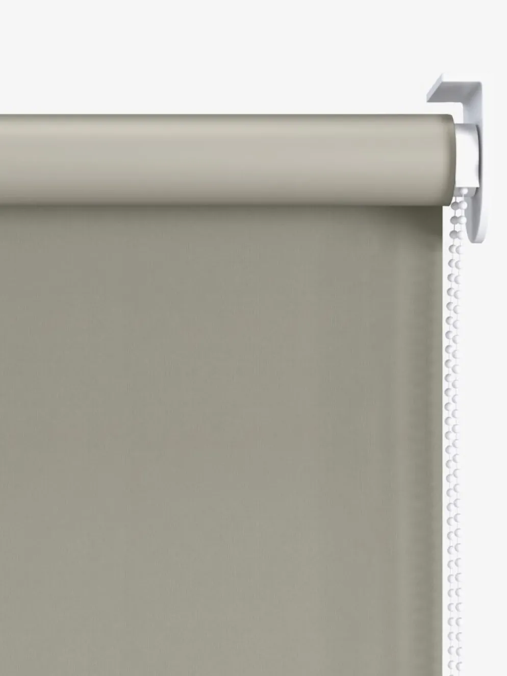 BOLGAEstor enrollable opaco BOLGA 60x170cm topo
