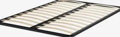 BOTN FIXBASICSomier de láminas 135x190cm BOTN FIX