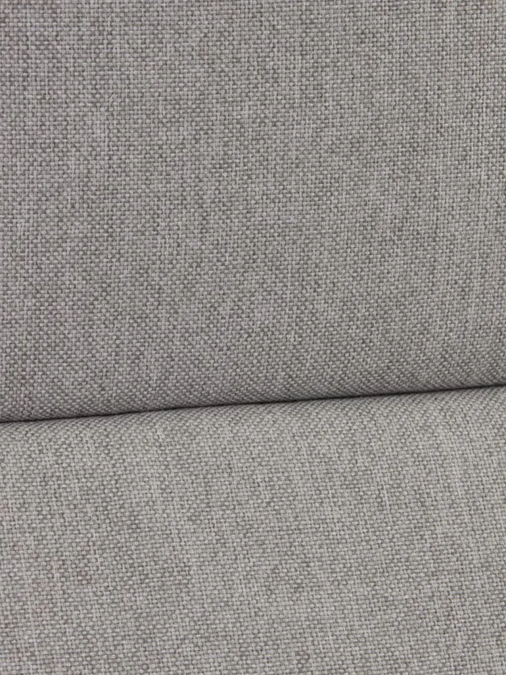 BREDFJEDCojín de jardín para silla reclinable BREDFJED gris