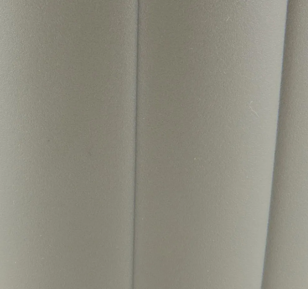 BUKSEBIEMacetero BUKSEBIE Ø16xA21 variado