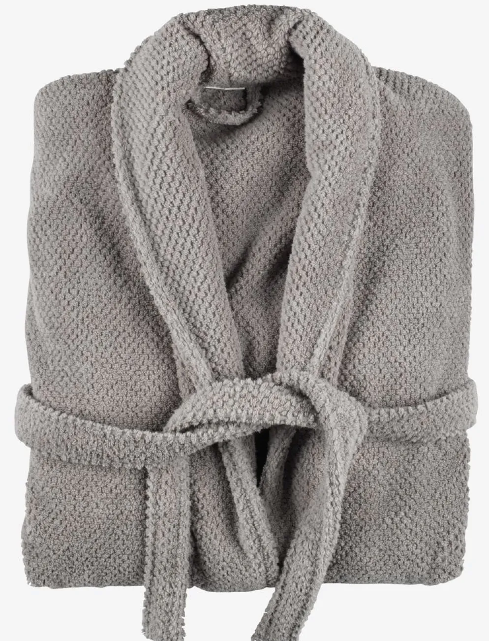 BULLMARKGOLDAlbornoz BULLMARK S/M gris
