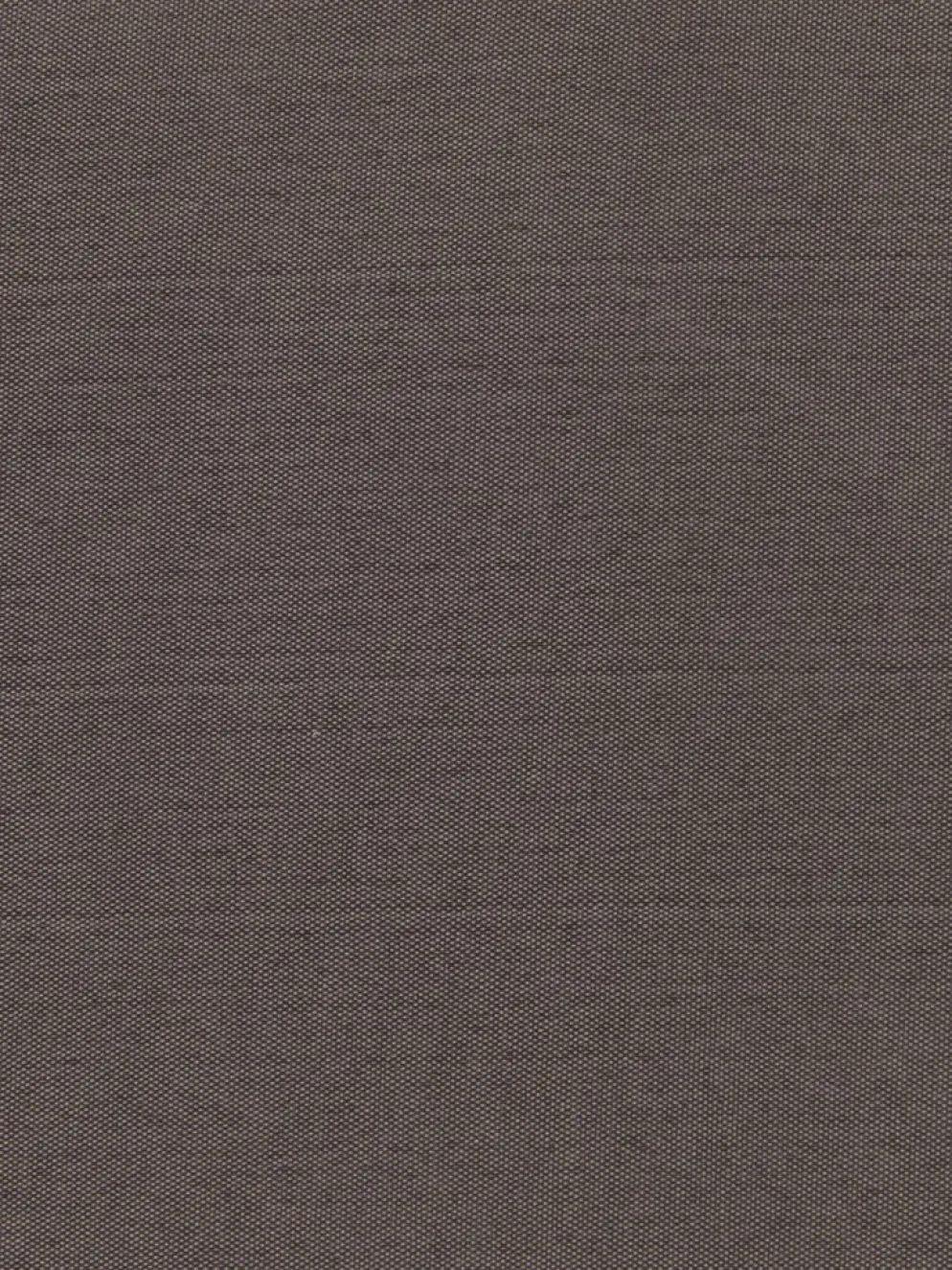 CATERINABASICJuego funda nórdica microfibra CATERINA 155x220 gris