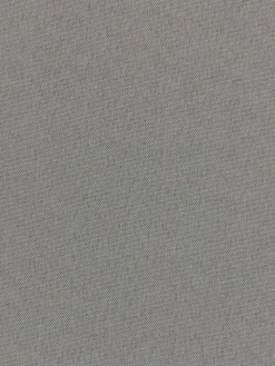 CATERINABASICJuego funda nórdica microfibra CATERINA 155x220 gris