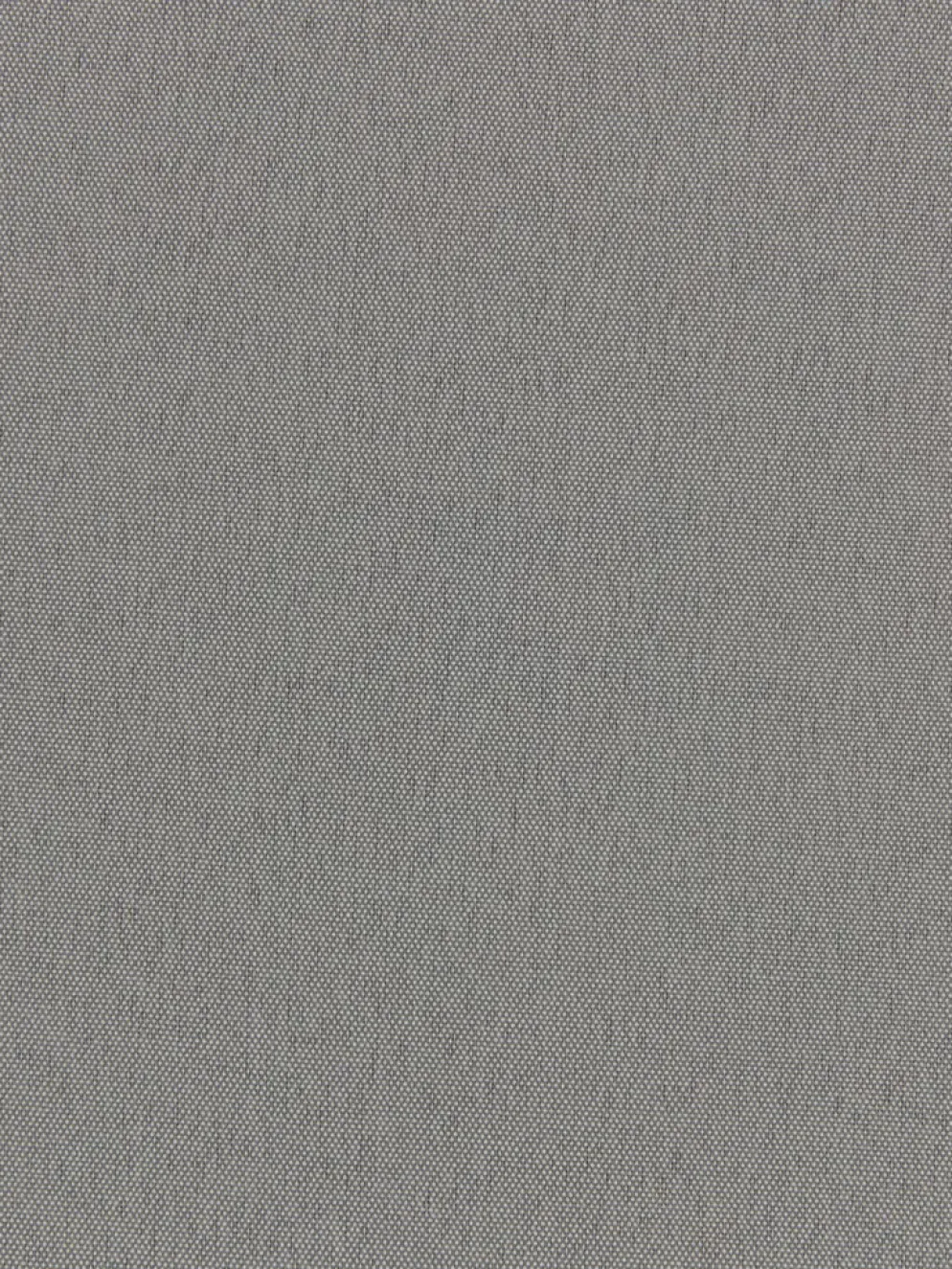 CATERINABASICJuego funda nórdica microfibra CATERINA 155x220 gris