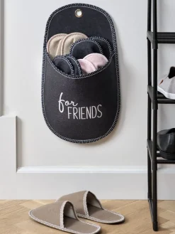 CHRESTENZapatillas CHRESTEN núm 35-46 forro variado