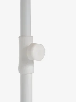 DAMBJERGSombrilla DAMBJERG Ø200 variado