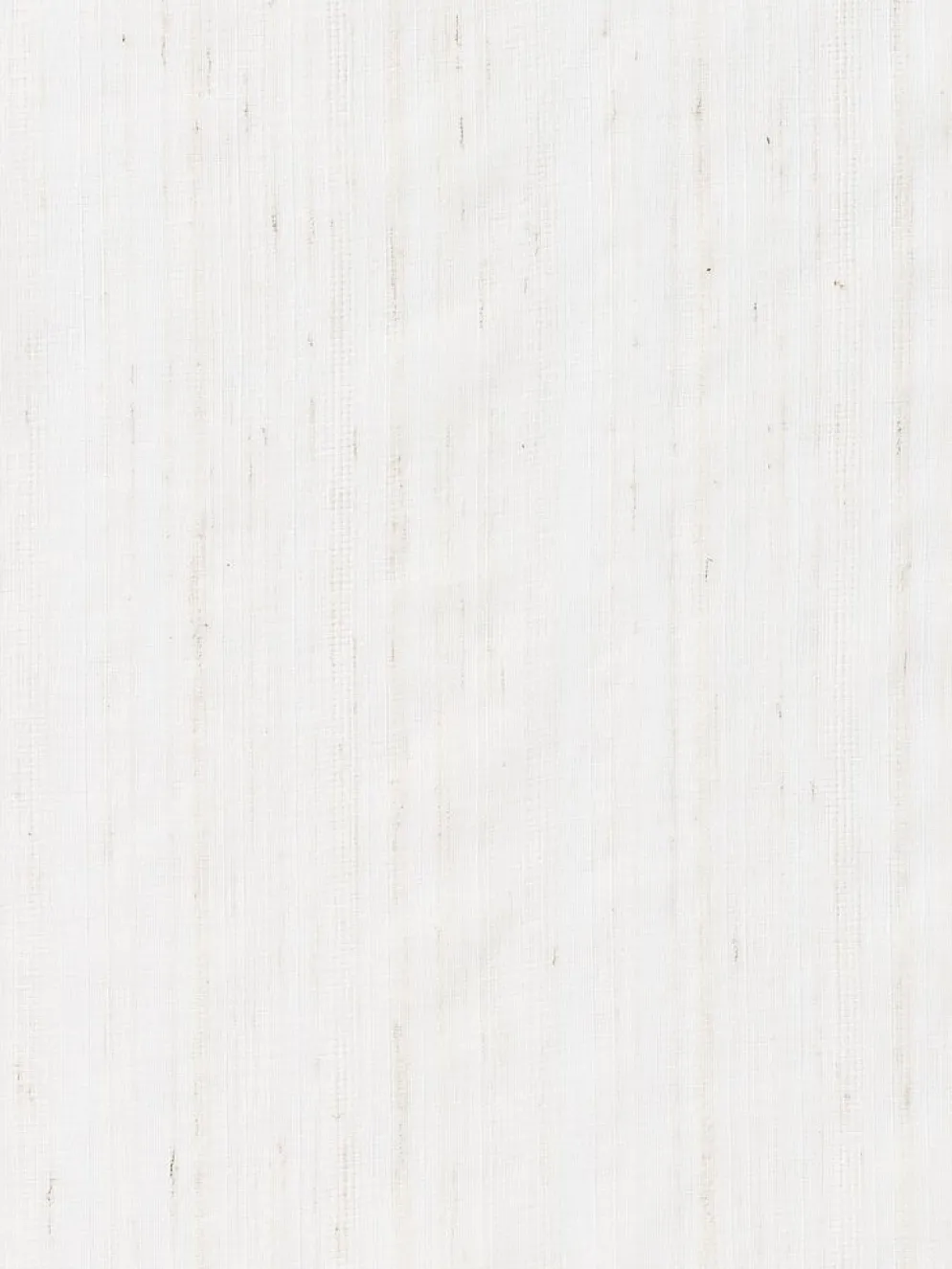 DIMMACortina DIMMA 1x140x300 blanco