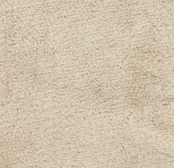 DRAGEHODEManta de forro DRAGEHODE 140x200 topo