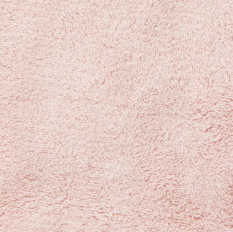 DRAGEHODEManta de forro DRAGEHODE 140x200 rosa