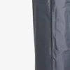 DUGGFunda para sombrilla DUGG Ø30xA180