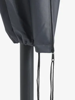 DUGGFunda para sombrilla DUGG Ø30xA180