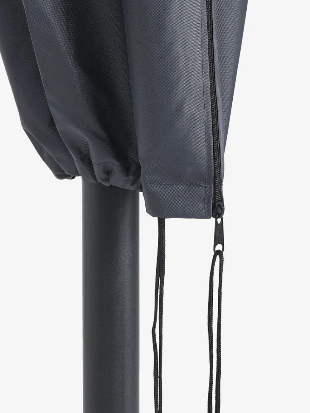 DUGGFunda para sombrilla DUGG Ø30xA180