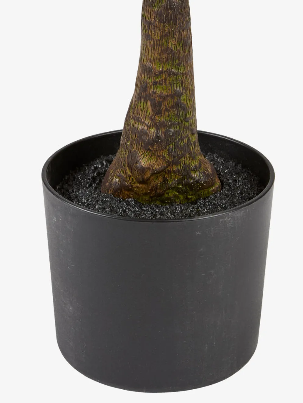 DVERGDYKKERPlanta artificial DVERGDYKKER A120cm árbol verde